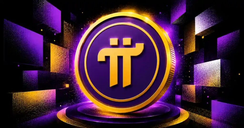 Pi Explores Stablecoins to Expand Ecosystem Utility