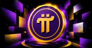 Pi Explores Stablecoins to Expand Ecosystem Utility