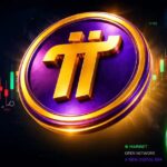 Pi Network Testnet Adds Data on IRRA and Slice Test Tokens