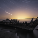 Pipeline Workers Found a 400-Year-Old Shipwreck in the Baltic, and One Object on Board Still Baffles Experts
