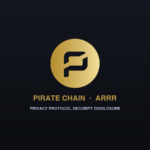 Pirate Chain Exploit Creates 39.8 Million Unauthorized Tokens In Major Security Breach