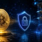 Plex Server Exploit Chain Used To Install Monero Mining Malware