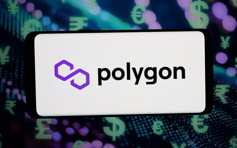 Polygon Adds Solana to Open Money Stack in Major Expansion