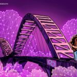 Polygon gains US payments licenses after closing Coinme deal