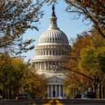 Polymarket Gives Dems 62% Midterm Sweep Odds, CLARITY Act in Jeopardy