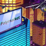 Polymarket Rolls Out Protocol V2, Plans Expansion Beyond Polygon