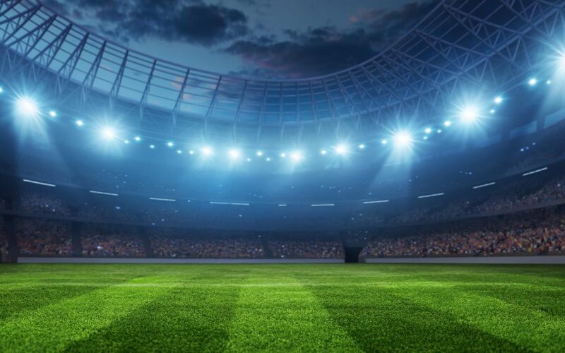 Polymarket Whales Lose Millions in a Day of Premier League Upsets
