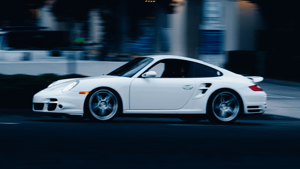 Porsche Closes NFT Club After $20 Million Digital 911 Experiment – Bitcoin News
