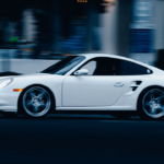 Porsche Closes NFT Club After $20 Million Digital 911 Experiment – Bitcoin News