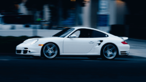 Porsche Closes NFT Club After $20 Million Digital 911 Experiment – Bitcoin News