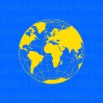 Porsche Ends Web3 Project and PIONΞERS CIRCLE