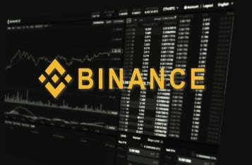 Programmable RWAs Move From Tokenization to On-Chain Utility