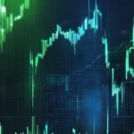 QQQ Price Prediction: Bears Hold Every Moving Average as Price Hugs Bollinger Support