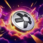 Quant Price Surges 5X in Days as Founder Wallet Moves $6.97M QNT — Can QNT Break $400?