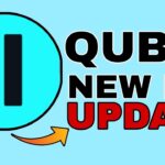 Qubic Coin Going Upside  | Qubic Latest News Price Prediction | Qubic Crypto News Today