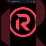 RENDER ($1.94) Breakout: DePIN Squeeze & Target $2.85 Test