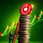 RENDER Price Eyes $2.40 Breakout as Buyers Regain Control