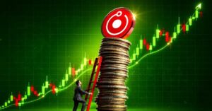 RENDER Price Eyes $2.40 Breakout as Buyers Regain Control