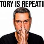 Raoul Pal :”FINALLY The Banana Zone Phase 2 Is HERE!” | Bitcoin New Update 2026