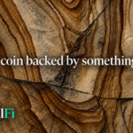 RealFi Goes Live on Cardano Mainnet After Testnet Surpasses 3,000 Wallets