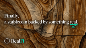RealFi Goes Live on Cardano Mainnet After Testnet Surpasses 3,000 Wallets