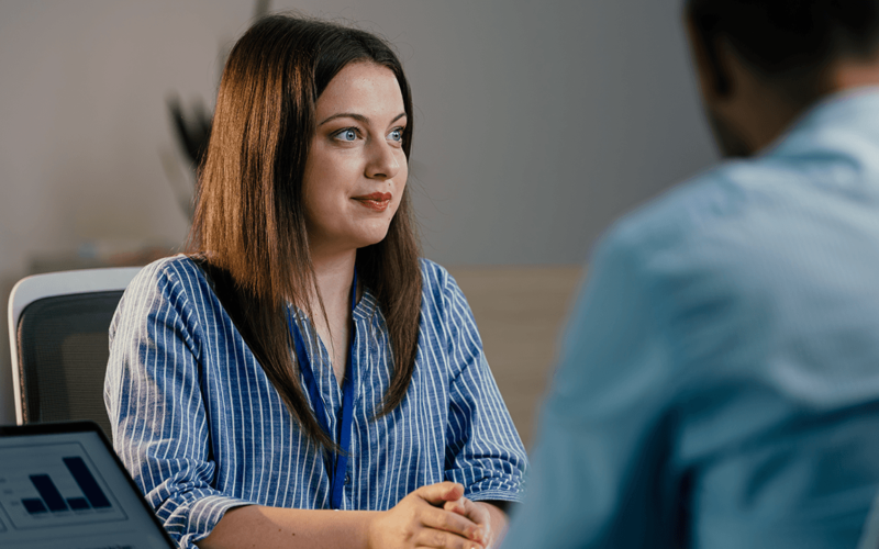 Recruiters Flag a Worrying Interview Trend as Gallup Puts Engagement at 23%