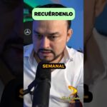 Recuérdelo #exchange  #criptonoticias  #bitcoin #criptografico