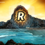 Revolut Eyes New Crypto Markets After Gibraltar License Approval