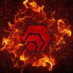 Richard Heart Arrested, XRP DAT Rings Nasdaq Bell, And More