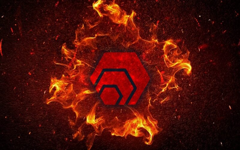 Richard Heart Arrested, XRP DAT Rings Nasdaq Bell, And More