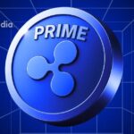 Ripple Enters Wall Street Leveraged ETF Game With Swap Financing
