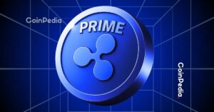 Ripple Enters Wall Street Leveraged ETF Game With Swap Financing