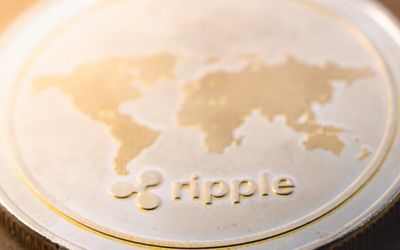 Ripple Legal Chief Raises Alarm Over Losses in New Crypto Offerings – Bitcoin News