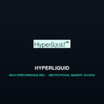 Ripple Opens Wall Street Trading To Hyperliquid With New 24/7 Market Access