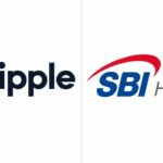 Ripple Partner SBI Completes Takeover of Japanese Exchange Bitbank