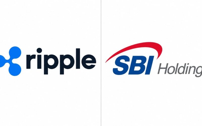 Ripple Partner SBI Completes Takeover of Japanese Exchange Bitbank