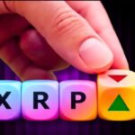 Ripple RLUSD Custody Goes Live at Standard Chartered, LMAX Plans Collateral Integration