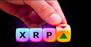 Ripple RLUSD Custody Goes Live at Standard Chartered, LMAX Plans Collateral Integration