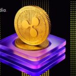 Ripple Unlocks 1 Billion XRP From Escrow, Worth $1.49 Billion
