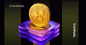 Ripple Unlocks 1 Billion XRP From Escrow, Worth $1.49 Billion