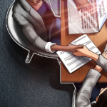 Ripple expands Brevan Howard deal with prime brokerage services