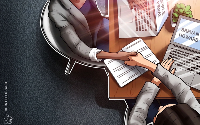 Cointelegraph