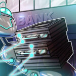 Ripple wins final US approval for national trust bank