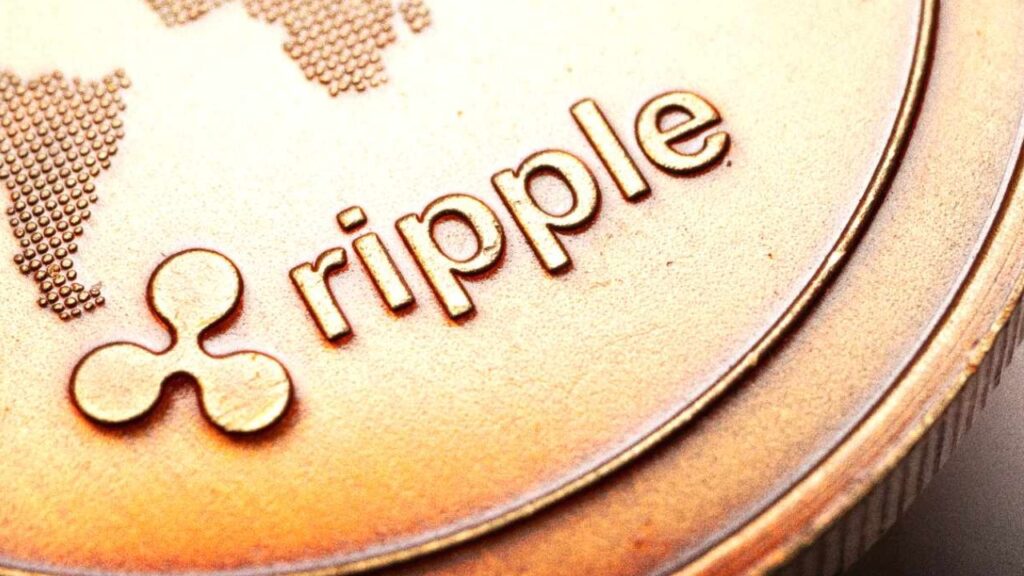 Ripple's $10M RLUSD Donation Could Help Generate $900M: Report