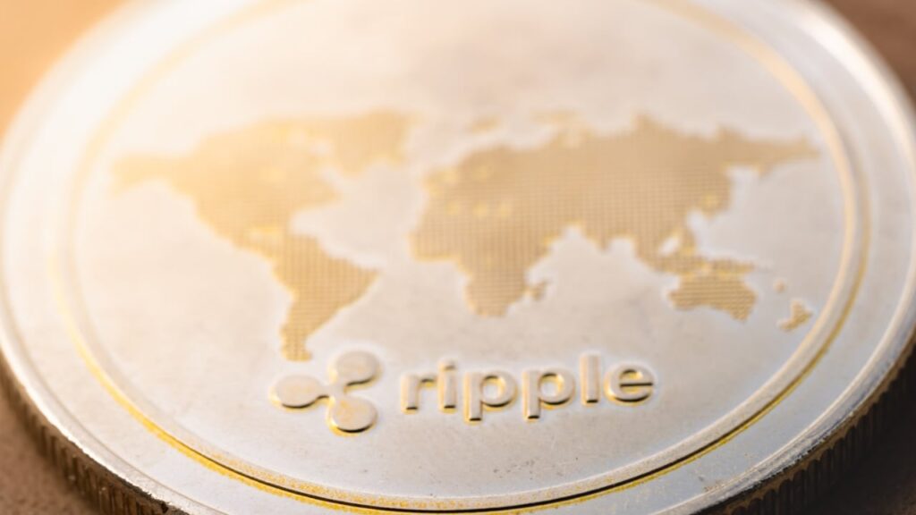 Ripple's Korean Expansion Reaches From Remittances to Government Bonds