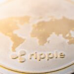 Ripple’s Korean Expansion Reaches From Remittances to Government Bonds