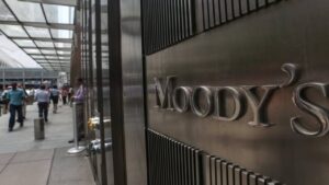 Ripple's RLUSD Wins Historic Moody's Rating After US Bank Approval