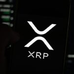 Ripple’s Schwartz Slams Fee Metric as 100x XRP Fee Hike Is Floated