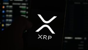Ripple's Schwartz Slams Fee Metric as 100x XRP Fee Hike Is Floated