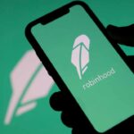 Robinhood Puts $25M Into Bitcoin, Citing Belief in Crypto’s Future